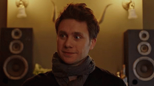 Make Money Noel Eggerton GIF - Make Money Noel Eggerton Martin Wallstrom GIFs