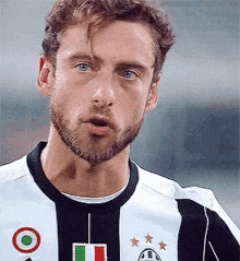 Juventus Marchisio GIF - Juventus Marchisio GIFs