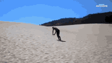 Somersault People Are Awesome GIF - Somersault People Are Awesome Tumbling GIFs