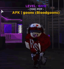 Bloodgoons GIF - Bloodgoons GIFs