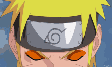 Naruto Ermite GIF - Naruto Ermite GIFs