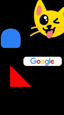 Google Art GIF - Google Art Inside GIFs
