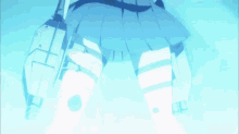 Anime Anime Girl GIF - Anime Anime Girl Kancolle GIFs