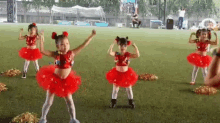 Twinniesbhumproud Kids GIF - Twinniesbhumproud Kids Dancing GIFs