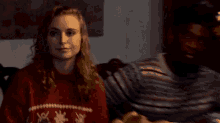 Unimpressed Dissapointed GIF - Unimpressed Dissapointed Stare GIFs