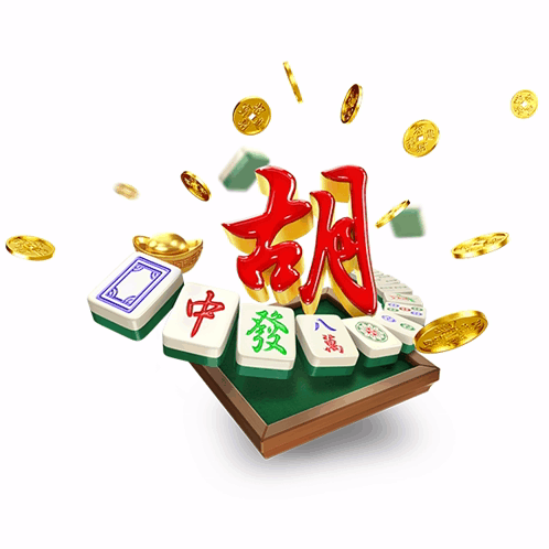 Mahjong Ways 2🍵 Jogue sem custo com Bet365 e seus jogos grátis!