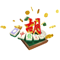 Slot Pg Mahjong Ways Agen69 Pgsoft Sticker