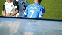 James Hilton Jinky Hilton GIF - James Hilton Jinky Hilton Jinky GIFs