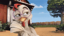 Mexican Movie GIF - Mexican Movie Animation GIFs