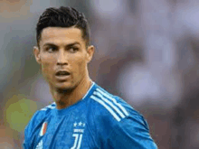 Cristiano Ronaldo Goal GIF by IFK Göteborg - Find & Share on GIPHY