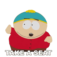 take a seat eric cartman south park s22e5 the scoots