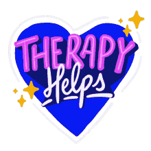 therapy helps breathe mtv mental health mental health action day