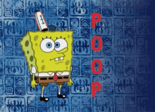 Spongebob People Order Our Patties GIF
