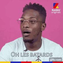GIF