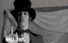 Brendon Urie Panic At The Disco GIF - Brendon Urie Panic At The Disco Toast GIFs