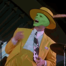 GIF
