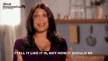 Real Housewives Of New York Nyc GIF - Real Housewives Of New York New York Nyc GIFs