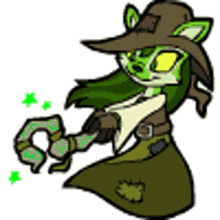 neopets sophie neopets