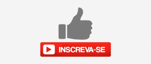 Inscrever Se GIFs