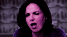 Wink Ouat GIF - Wink Ouat GIFs
