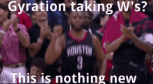 Gyration Gyration Taking Ws The Is Nothing New GIF - Gyration Gyration Taking Ws The Is Nothing New GIFs