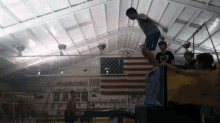 Awesome Jump GIF - Awesome Jump Bounce GIFs