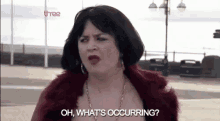Gavin And Stacey GIF