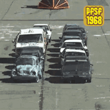 GIF