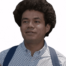 sali%C3%B3 mal backdoor estuvo mal no result%C3%B3 fall%C3%B3 sali%C3%B3 mal backdoor estuvo mal no result%C3%B3 fall%C3%B3
