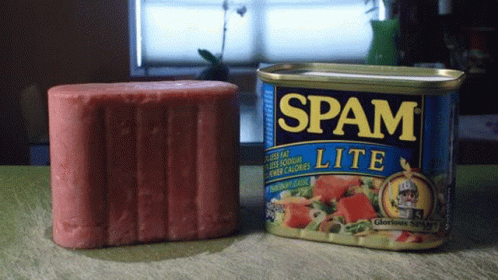 spam gif