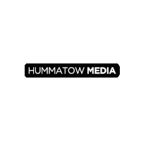 Hummatow Hummatow Group Sticker - Hummatow Hummatow Group Hummatow Media Stickers