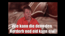 Volle Pulle GIF - Volle Pulle Dom Dom GIFs