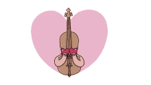 wdr3 classicalmusic musik music heart
