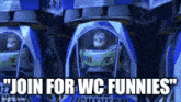 Wc-ronec-funnies-buzz-lightyear-toy-story-etc GIF