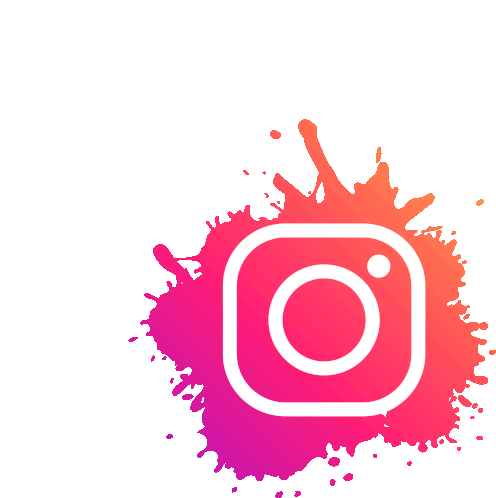 Instagram Sticker - Instagram - Discover & Share GIFs