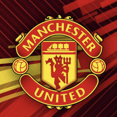 Man United GIF - Man united - Discover & Share GIFs