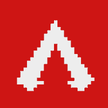 Apex Legends GIF - Apex Legends Logo GIFs