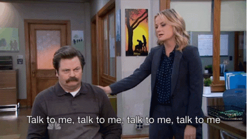 don't talk to me.or.my.son ever again gif