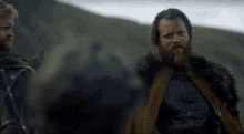 Game Of Thrones Stay Safe GIF - Game Of Thrones Stay Safe The Night Is Dark GIFs