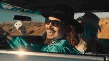 Smiling Ryan Charles GIF - Smiling Ryan Charles Turquoise Stones Song GIFs