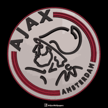 Ajaxwallpapers Wzawzdb GIF - Ajaxwallpapers Ajax Wzawzdb GIFs