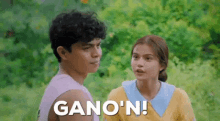 Stay In Love Maris Racal GIF - Stay In Love Maris Racal Diding GIFs