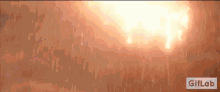 a giflab logo can be seen in the lower right corner of this image