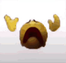 Fade Emoji GIF - Fade Emoji Funny GIFs
