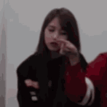 Mina Mina Clap GIF