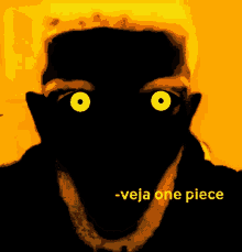One Piece Veja GIF - One Piece Veja Agora GIFs