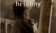 Gifs For Lenny From Gaz GIF - Gifs For Lenny From Gaz GIFs