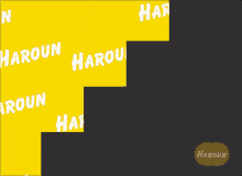 Haroun Haeder Haroun Haeder The Series GIF - Haroun Haeder Haroun Haeder The Series Hhtheseries GIFs
