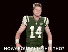 What Jets GIF
