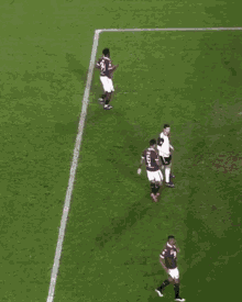 Flop Soccer GIF - Flop Soccer Shithousery GIFs